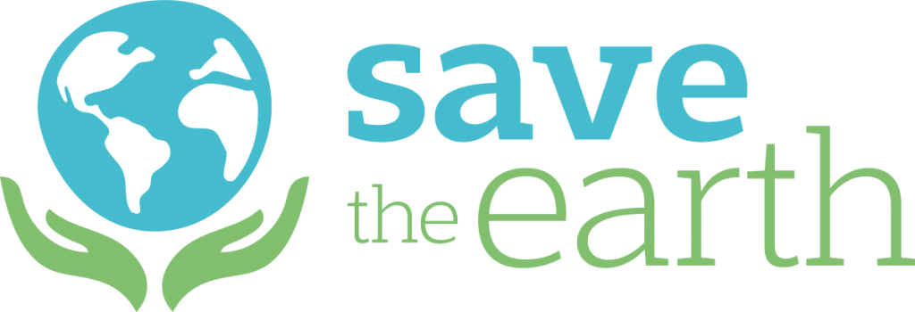Save-The-Earth