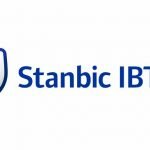 Stanbic IBTC