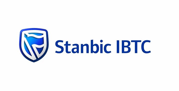 Stanbic IBTC