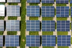 solar companies - cleanbuild