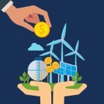 renewable energy - cleanbuild